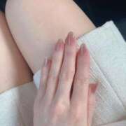 ヒメ日記 2026/01/14 11:54 投稿 佐野しのぶ 五十路マダム　広島店