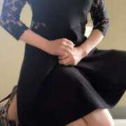 ヒメ日記 2026/01/18 13:40 投稿 佐野しのぶ 五十路マダム　広島店