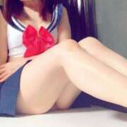 ヒメ日記 2026/01/19 00:12 投稿 佐野しのぶ 五十路マダム　広島店