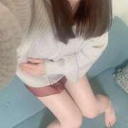 ヒメ日記 2026/01/22 13:18 投稿 佐野しのぶ 五十路マダム　広島店