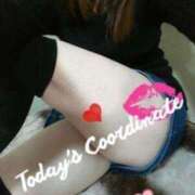 ヒメ日記 2026/01/22 23:08 投稿 佐野しのぶ 五十路マダム　広島店