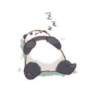 ヒメ日記 2026/01/23 10:36 投稿 佐野しのぶ 五十路マダム　広島店