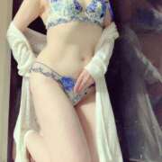 ヒメ日記 2026/01/25 01:26 投稿 佐野しのぶ 五十路マダム　広島店