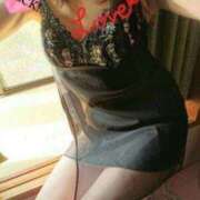 ヒメ日記 2026/01/29 13:48 投稿 佐野しのぶ 五十路マダム　広島店