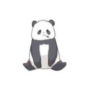 ヒメ日記 2026/01/30 10:50 投稿 佐野しのぶ 五十路マダム　広島店