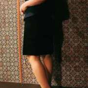 ヒメ日記 2026/01/30 13:44 投稿 佐野しのぶ 五十路マダム　広島店