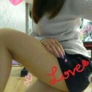 ヒメ日記 2026/01/31 00:40 投稿 佐野しのぶ 五十路マダム　広島店