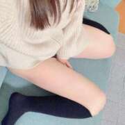 ヒメ日記 2026/02/03 09:32 投稿 佐野しのぶ 五十路マダム　広島店