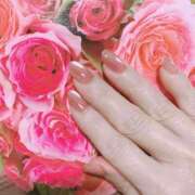 ヒメ日記 2026/02/08 00:04 投稿 佐野しのぶ 五十路マダム　広島店