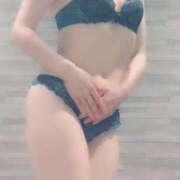 ヒメ日記 2026/02/09 02:48 投稿 佐野しのぶ 五十路マダム　広島店