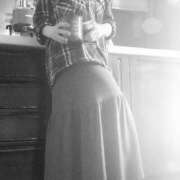 ヒメ日記 2026/02/12 07:52 投稿 佐野しのぶ 五十路マダム　広島店