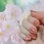 ヒメ日記 2026/02/13 01:36 投稿 佐野しのぶ 五十路マダム　広島店