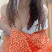 ヒメ日記 2026/02/13 02:12 投稿 佐野しのぶ 五十路マダム　広島店