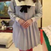 ヒメ日記 2026/02/16 01:02 投稿 佐野しのぶ 五十路マダム　広島店