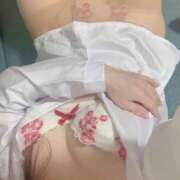 ヒメ日記 2026/02/16 10:52 投稿 佐野しのぶ 五十路マダム　広島店