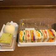 ヒメ日記 2026/02/21 00:58 投稿 佐野しのぶ 五十路マダム　広島店