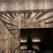 ヒメ日記 2026/02/23 11:14 投稿 佐野しのぶ 五十路マダム　広島店