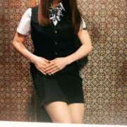 ヒメ日記 2026/02/27 12:16 投稿 佐野しのぶ 五十路マダム　広島店