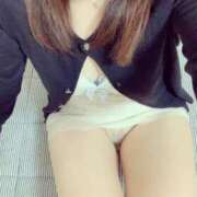 ヒメ日記 2026/02/28 11:12 投稿 佐野しのぶ 五十路マダム　広島店