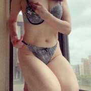 ヒメ日記 2026/03/02 11:34 投稿 佐野しのぶ 五十路マダム　広島店