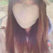 ヒメ日記 2026/03/05 16:10 投稿 佐野しのぶ 五十路マダム　広島店