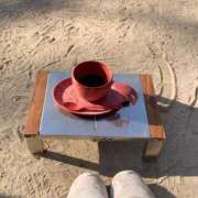 ヒメ日記 2026/03/05 17:26 投稿 佐野しのぶ 五十路マダム　広島店