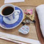 ヒメ日記 2026/03/06 11:10 投稿 佐野しのぶ 五十路マダム　広島店