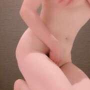 ヒメ日記 2026/03/08 02:36 投稿 佐野しのぶ 五十路マダム　広島店