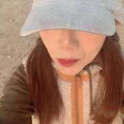 ヒメ日記 2026/03/12 15:30 投稿 佐野しのぶ 五十路マダム　広島店