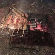 ヒメ日記 2026/03/12 22:04 投稿 佐野しのぶ 五十路マダム　広島店