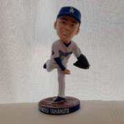 ヒメ日記 2026/03/15 10:12 投稿 佐野しのぶ 五十路マダム　広島店