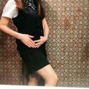 ヒメ日記 2026/03/17 11:20 投稿 佐野しのぶ 五十路マダム　広島店