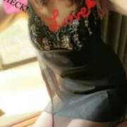 ヒメ日記 2026/03/19 13:48 投稿 佐野しのぶ 五十路マダム　広島店