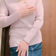 ヒメ日記 2026/03/19 17:44 投稿 佐野しのぶ 五十路マダム　広島店