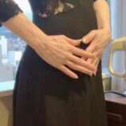 ヒメ日記 2026/03/23 13:52 投稿 佐野しのぶ 五十路マダム　広島店