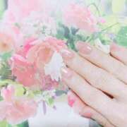 ヒメ日記 2026/03/26 02:50 投稿 佐野しのぶ 五十路マダム　広島店