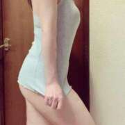 ヒメ日記 2026/04/02 09:52 投稿 佐野しのぶ 五十路マダム　広島店