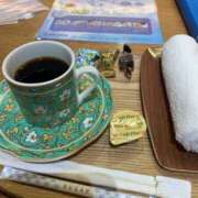 ヒメ日記 2026/04/02 12:20 投稿 佐野しのぶ 五十路マダム　広島店