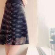 ヒメ日記 2026/04/04 13:36 投稿 佐野しのぶ 五十路マダム　広島店