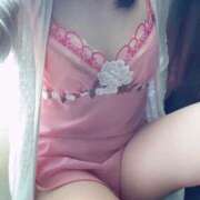 ヒメ日記 2026/04/13 11:10 投稿 佐野しのぶ 五十路マダム　広島店