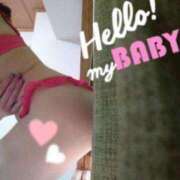 ヒメ日記 2026/04/16 06:54 投稿 佐野しのぶ 五十路マダム　広島店