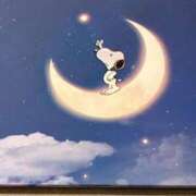 ヒメ日記 2026/04/16 23:16 投稿 佐野しのぶ 五十路マダム　広島店