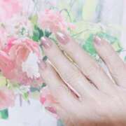 ヒメ日記 2026/04/17 11:54 投稿 佐野しのぶ 五十路マダム　広島店