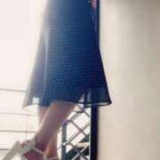 ヒメ日記 2026/04/17 13:10 投稿 佐野しのぶ 五十路マダム　広島店