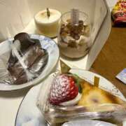 ヒメ日記 2026/04/18 02:08 投稿 佐野しのぶ 五十路マダム　広島店