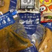 ヒメ日記 2026/04/18 02:12 投稿 佐野しのぶ 五十路マダム　広島店