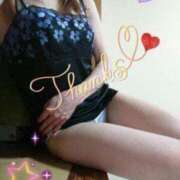 ヒメ日記 2026/04/22 00:04 投稿 佐野しのぶ 五十路マダム　広島店