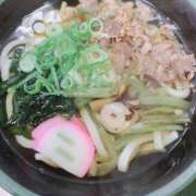 ヒメ日記 2026/05/20 14:08 投稿 佐野しのぶ 五十路マダム　広島店