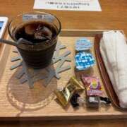 ヒメ日記 2026/08/11 10:10 投稿 佐野しのぶ 五十路マダム　広島店