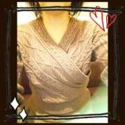 ヒメ日記 2024/12/26 15:12 投稿 五月明美 五十路マダム　広島店